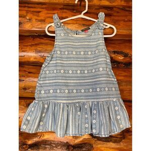 Vince‎ Camuto Top Girls Size 10